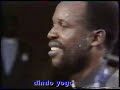 dindo yogo live in kinshasa with is ngwaka ye band