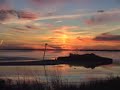 Duck North Carolina Vacation Rentals