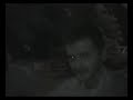 G�m�?hane Mara?al �akmak �?retmen Lisesi -Bulu?ma-2006