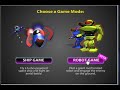 Make Your Own Flash Games - shot 1