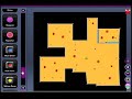 Make Your Own Flash Games Make Your Own Flash Games