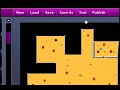 Make Your Own Flash Games - shot 3