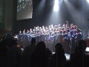 \"Prelude to Worship\" \"Prelude to Worship\"