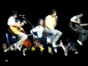 Jonas Brothers Concert