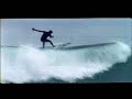 Aeroplane Surfing
