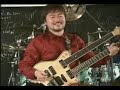 Issei Noro - Nessa