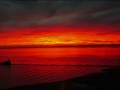 Cafe Del Mar Vol.15 - marc puit feat  maria collado - to forget me