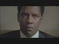 AMERICAN GANGSTER Featurette - \"River to River\"