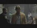 AMERICAN GANGSTER Featurette - 