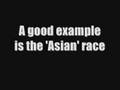 Distinct-races-do-no