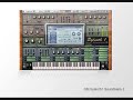 DM Sylenth1 Soundbank 2