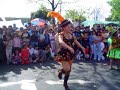 CHARRUA 2006 CHARRUA 2006