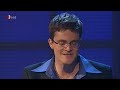 bodo wartke: logik
