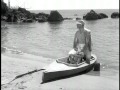 M. HULOT'S HOLIDAY