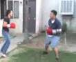 hmong-boxing-12