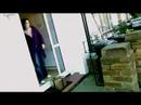 New anti video piracy advert