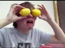 funny dude (aka makemebad35)
