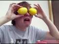 funny-dude-aka-makem