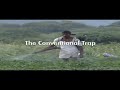 The Conventional Trap - Part 1
