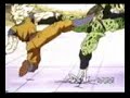 Timbaland feat Keri Hilson - The Way I Are wlade's dbz remix
