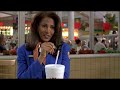 Lethal Coffees and Tasty Burgers