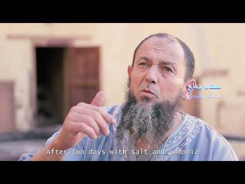 thumbnail youtube video