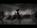 Requiem Online Intro Requiem Online Intro