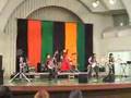 Japanese-Rock-Concer