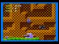 Console Wars of the Past 3.19 - Sega Genesis