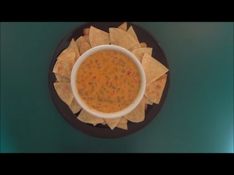 how to drain beef for tacos
