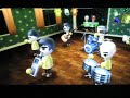 Wii Music - Super Mario Bros. Theme