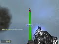 Garrys Mod Dominoe Tower Dedication (Backupcoolm3n) Garrys Mod Dominoe Tower Dedication (Backupcoolm3n)