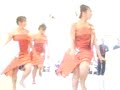 Pah Tshiab Naj @ Da Sea Game 2008