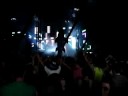 Global Gathering 2008