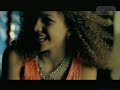 stacey-mcclean.html