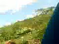 los aventureros
