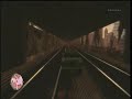 GTA IV: Achievement Guide - One Man Army GTA IV: Achievement Guide - One Man Army
