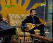 MOHAMAD HUSSEIN KURDISH SONG AFRIN