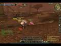 Aion - KOR Assassin with 44% crit rate