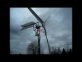 windrad video ingolstadt