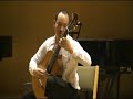 Mauro Giuliani:Rossiniana No.1 part2