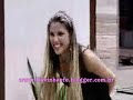 Flavinha & F�