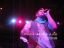 Blake Lewis & A.D.D. at The Wild Buffalo- Emotional Waterfal Blake Lewis & A.D.D. at The Wild Buffalo- Emotional Waterfal