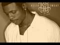 Clip Keith Sweat I'll give all my love