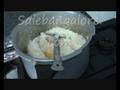 South Indian Mutton Biryani recipe Part 2
