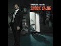 Timbaland - Meltdown - Ft. Justin Timberlake & Gwen Stefani- Shock Value 2