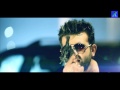 Rab Ton Sohna Ishq - 32 Bore video