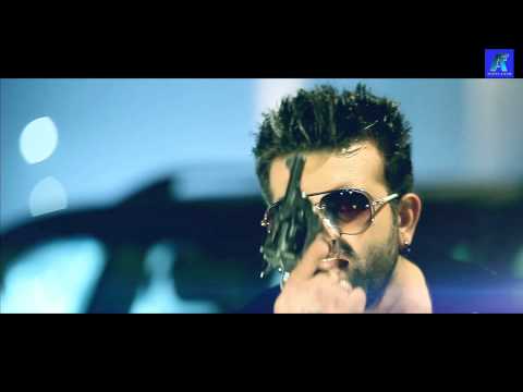 Navraj Hans - 32 Bore - Rab Ton Sohna Ishq - Goyal Music Official Song HD