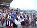 Botafogo-Pb x Cruzeiro-Pb (17/02) -  Gritos da Império