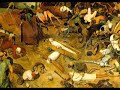 Aphex Twin - Hankie